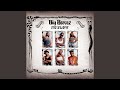 Nu Flow Radio Edit