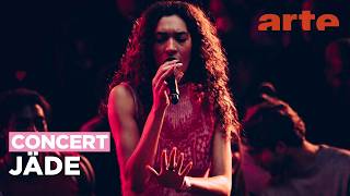 Thumbnail del capítulo