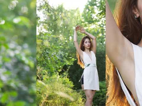 LASSCUTOK (South Korea)