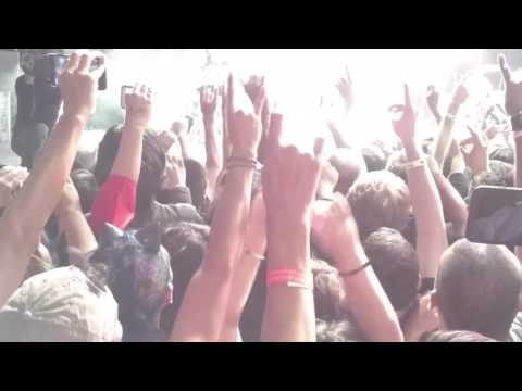 download lagu mp3 mp4 Babymetal Palladium, download lagu Babymetal Palladium gratis, unduh video klip Babymetal Palladium