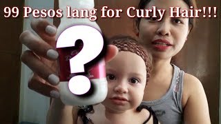 Download lagu Monea Curl Defining Milk Review / Murang Product para sa Curly Hair / Cheap Curly Hair Product mp3 Download lagu Monea Curl Defining Milk Review / Murang Product para sa Curly Hair / Cheap Curly Hair Product mp3