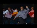 Doulos JK Matondo Clip Officiel