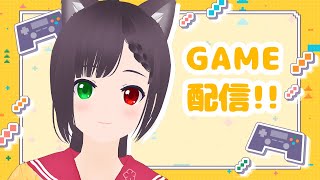 【ENDER MAGNOLIA】死の雨の災厄から数十年後の別の国の話#4