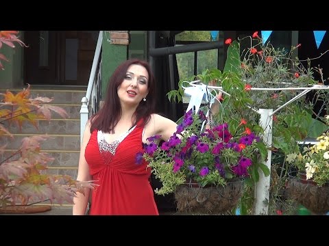 Doji kopi ka doj bužorj - Valentina Munćanović Tina & Čarobnjaci