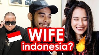 Download lagu SAYKOJI - JALAN PANJANG ft. GUNTUR SIMBOLON (Reaction by Shaf) NGA BISA TERKATA APA APA! mp3