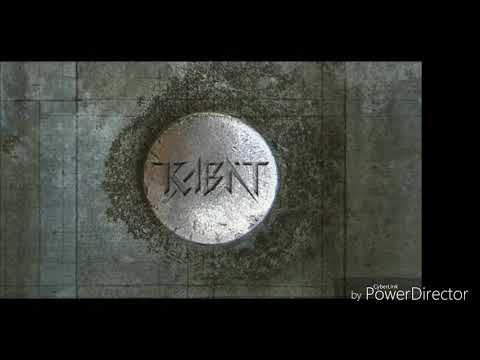 Kabát - Pohoda