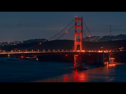 JXHN PVUL & Mogli the Iceburg - Project EX