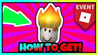 How To Make Marshmallow Head Roblox ฟร ว ด โอออนไลน ด ท ว - how to get the marshmallow head fast easy summer tournament 2018 roblox event