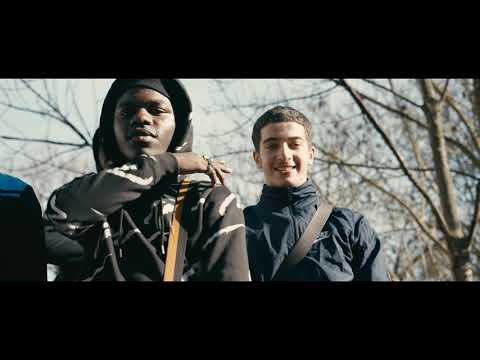 B2S - Freestyle OSFLD #1 🔥
