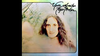 Roger Rodier - The Key (1972)