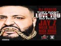 DJ Khaled - They Don't Love You No More feat ...