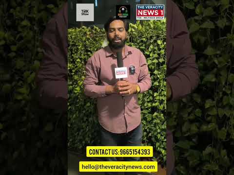 Kya Hota Hai Nagar Sevak