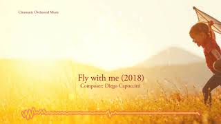 Fly With Me