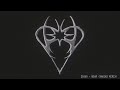 ISOxo Beam Knock2 Remix Official Audio