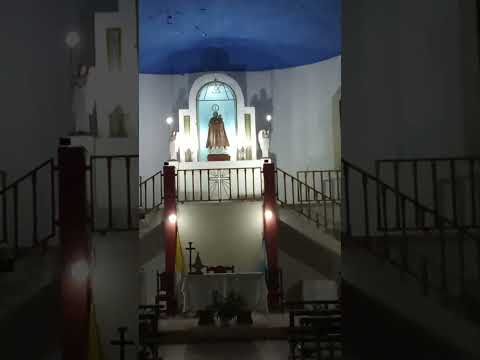 Iglesia Católica Loreto Corrientes