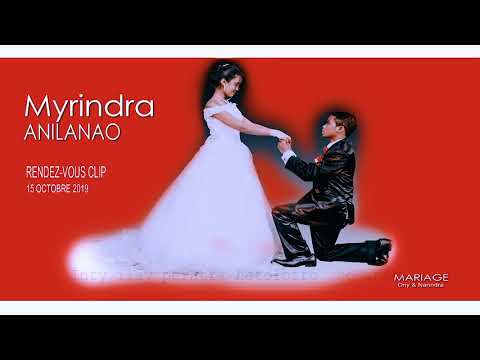 MYRINDRA _ANILANAO_prod by Odyai
