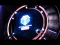 N A S A Gaming Intro