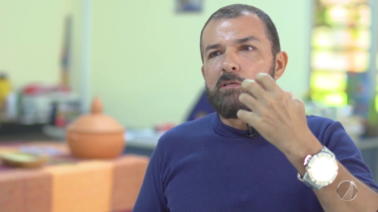 SAIBA MAIS SOBRE O CURSO DE LICENCIATURA EM EDUCAÇÃO NO CAMPO