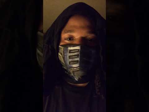 Kiki Kreamm justfor.fans