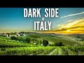 The Dark Truth of Why Italy Is Giving Away Free Houses