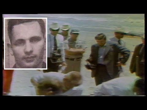 download lagu mp3 mp4 Houston Serial Killer, download lagu Houston Serial Killer gratis, unduh video klip Houston Serial Killer