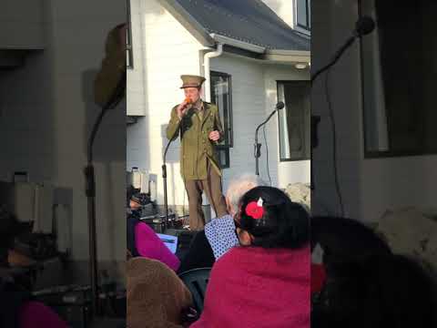 Crawl Out Through the Fallout (Cover) Enjoyed? subscribe!