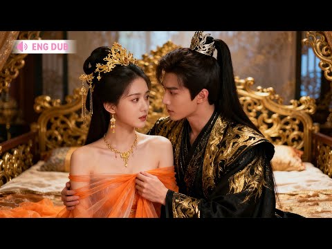 【ENG DUB】She Woke Up and Broke Free. Now Her Cheating Ex-Husband Is Desperate to Get Her Back.