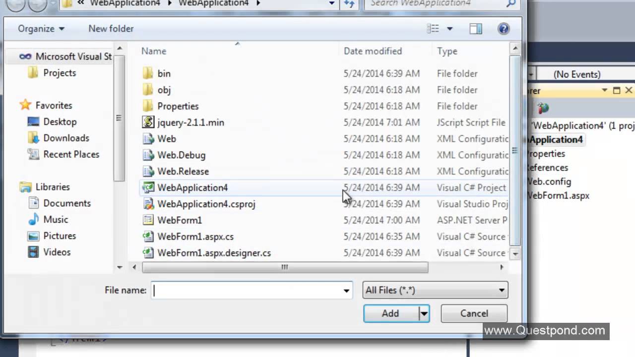 Explain Jquery with a example ? ( Jquery Interview questions)