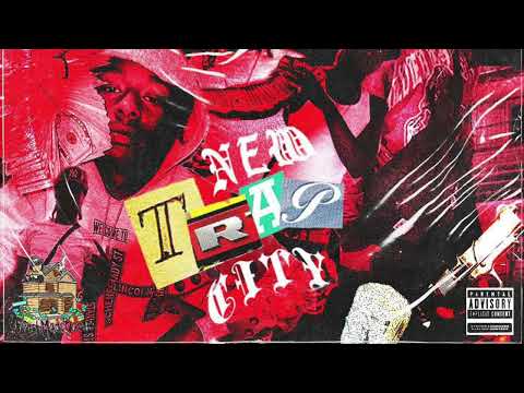 YB Da General x Tee Burk - Shooter4Shooter