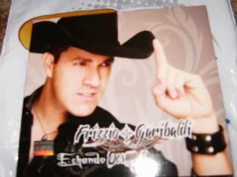 El paso de la tortuga con Frizzio Garibaldi