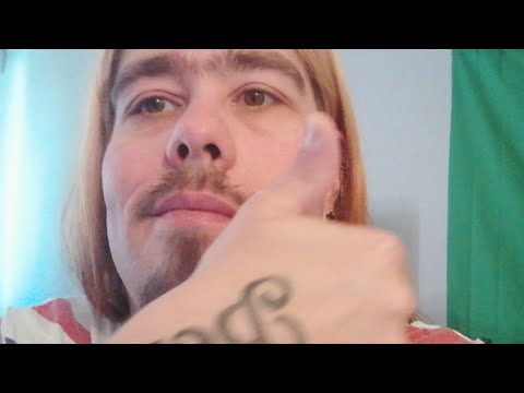 Aurinkoista lauantaita kaikille