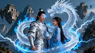 Download lagu Satu Pedang Hancurkan 100 Sekte! Kultivator Terkuat Kembali Balas Dendam! mp3 Download lagu Satu Pedang Hancurkan 100 Sekte! Kultivator Terkuat Kembali Balas Dendam! mp3