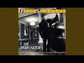 I'm Not Afraid - Fred Hammond - Topic I'm Not Afraid
