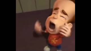 Cover art for IM BOUT TO CUUUUUUUUUUUUUUUUU