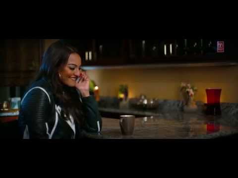 Yaar Tera SuperStar-Honey Singh