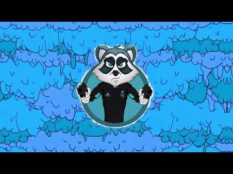 Intro x Nerko.mp4 ( 3 like ? )