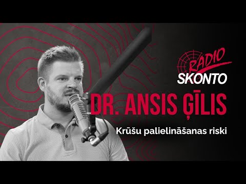 Operācijas riski pēc krūšu palielināšanas