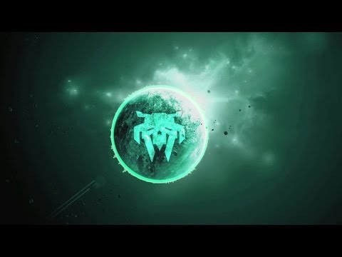 Invadhertz - Take Me Higher