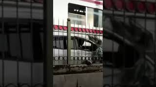 Download lagu INALILAHI TERJADI KECELAKAAN DI BULAN RAMADHAN KRL BOGOR - JAKARTA TABRAK MOBIL mp3 Download lagu INALILAHI TERJADI KECELAKAAN DI BULAN RAMADHAN KRL BOGOR - JAKARTA TABRAK MOBIL mp3