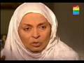 Tair E Lahooti Part33