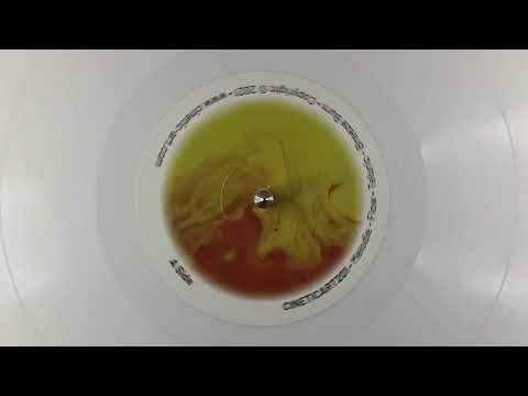 A2. Teluric - Breeze Burn [CINETICART201]