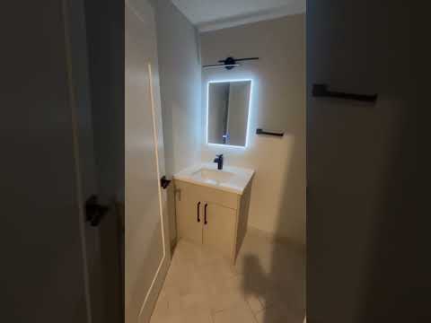 862 N 41st - Video 2 of 2