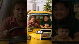 Download lagu Adit Sopo Jarwo Versi Realistis #aditsopojarwo mp3 Download lagu Adit Sopo Jarwo Versi Realistis #aditsopojarwo mp3