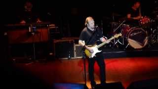 6  Can&#39;t Get Enough of Loving You  THE RIDES Pittsburgh Munhall Pa 9-10-2013 Carnegie Music Library