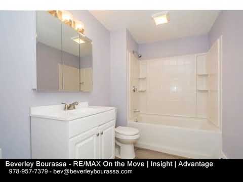 112 Bowden Street, Lowell MA 01852 - Single Family Home - Real Estate - For Sale -