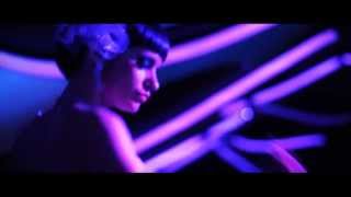 Web Trailer Club Catwalk 2014