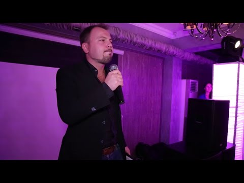 Я. Сумишевский - 'Родителям'