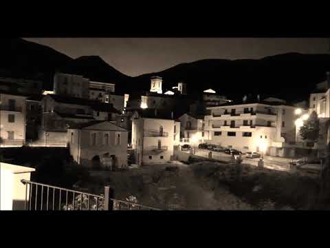 PALAIN  MAJE (Ritmata) -    Nic Como Palena