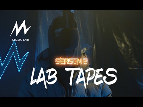 DCG (8s) 2SAV - S2 E5 - LAB TAPES #WOLVERHAMPTON