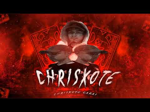 MAGRÃO NO PIQUE BBB, TU JA SABE O MACETE - DJ CHRISXOTE E MC RODRIGO DO CN